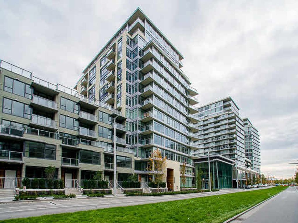 listing image 1108879971768197425