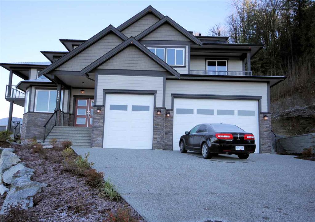 listing image 1103073124311058481