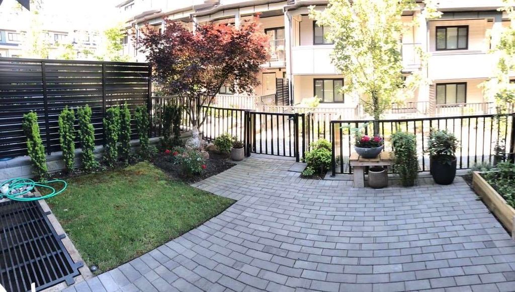 listing image 1100433317947798411