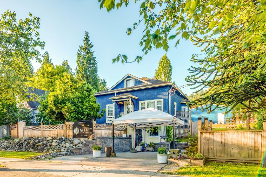 listing image 1100735170899667220
