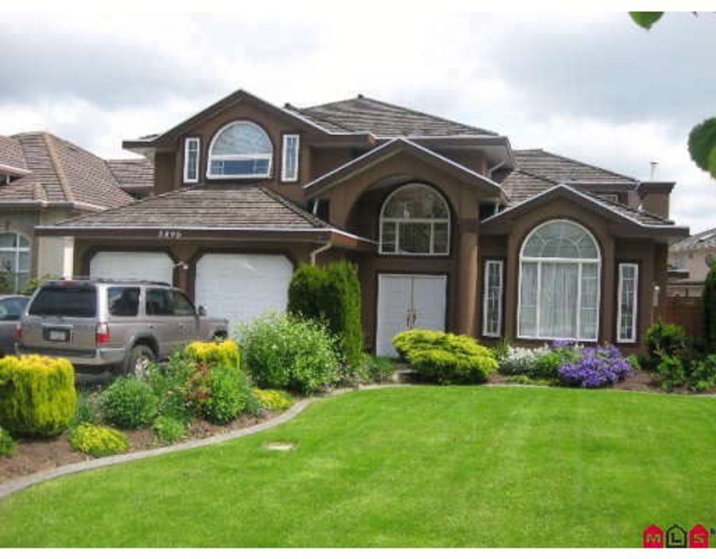 listing image 1108333839501599225