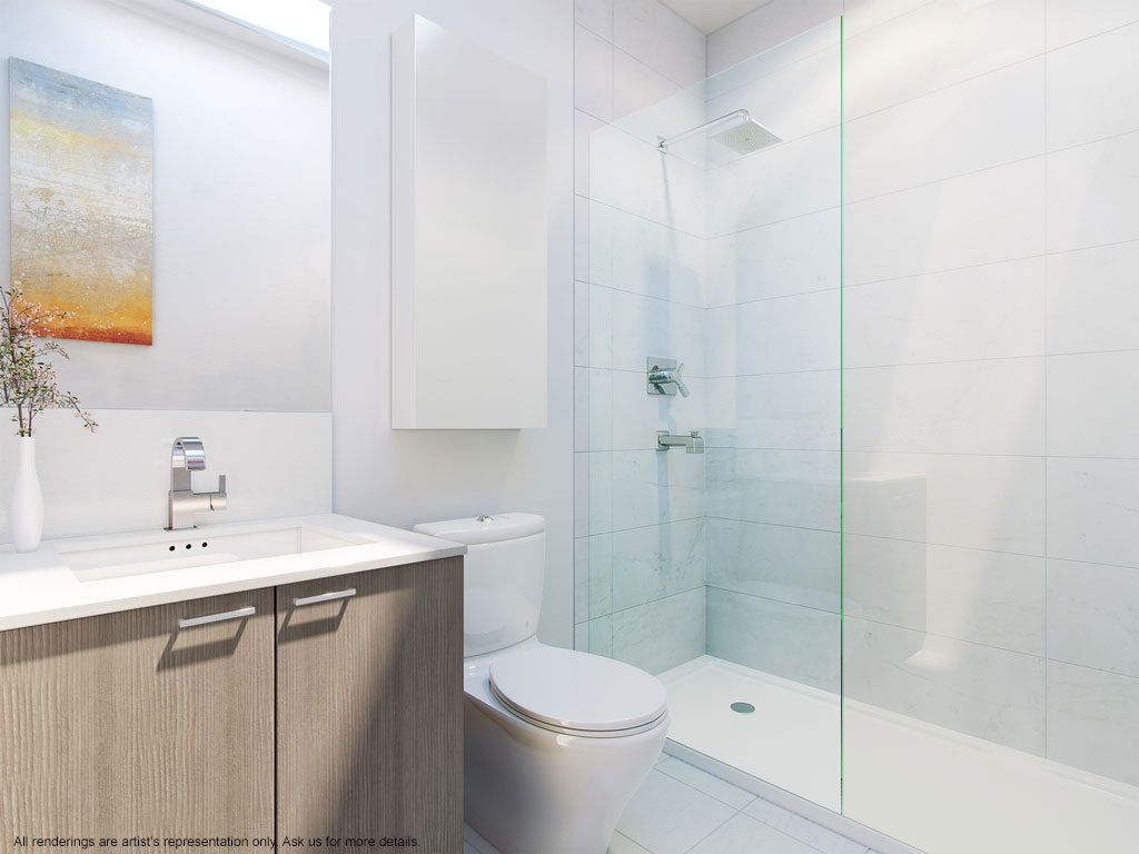 listing image 1106622444027294505