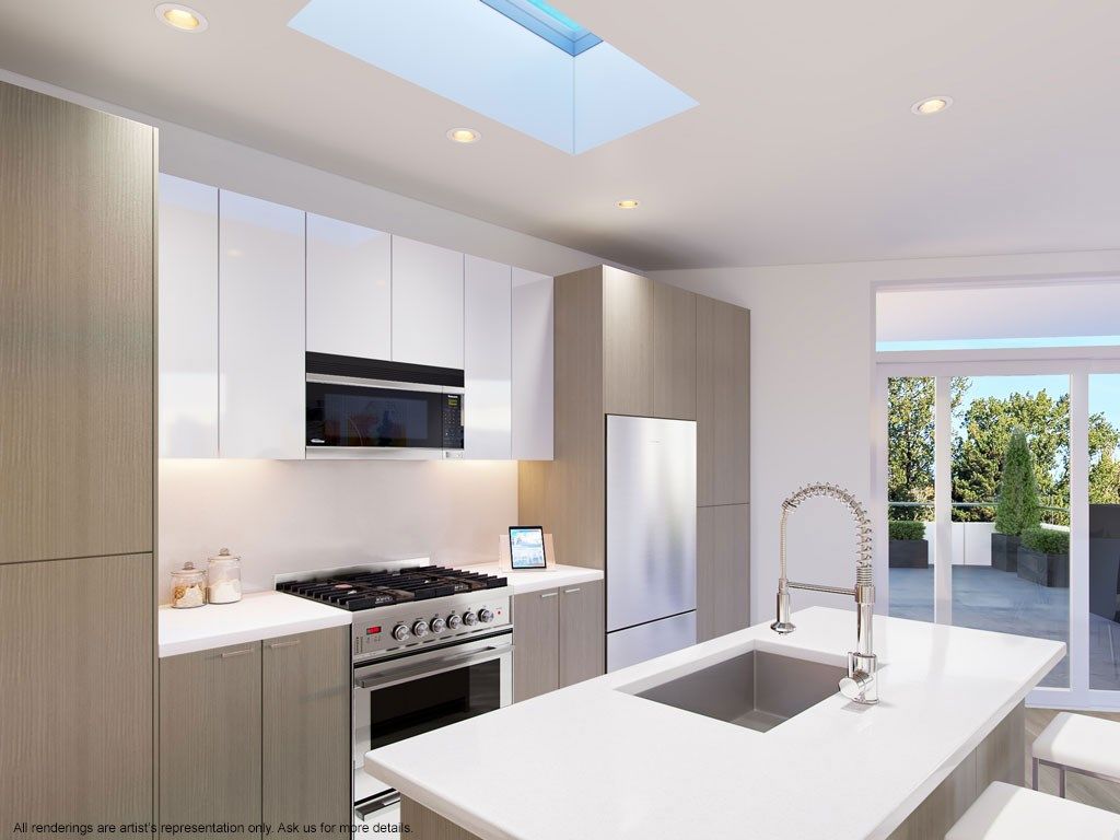 listing image 1103578337864632507