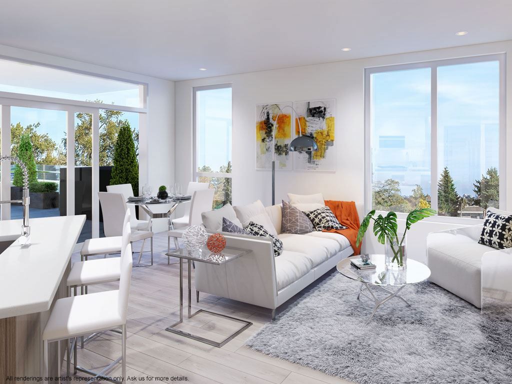 listing image 1104374259298184005