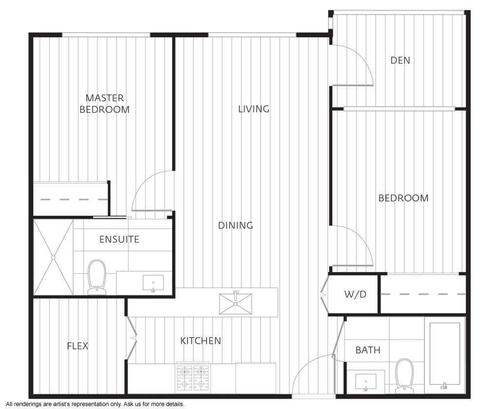 listing image 1102890037243600530
