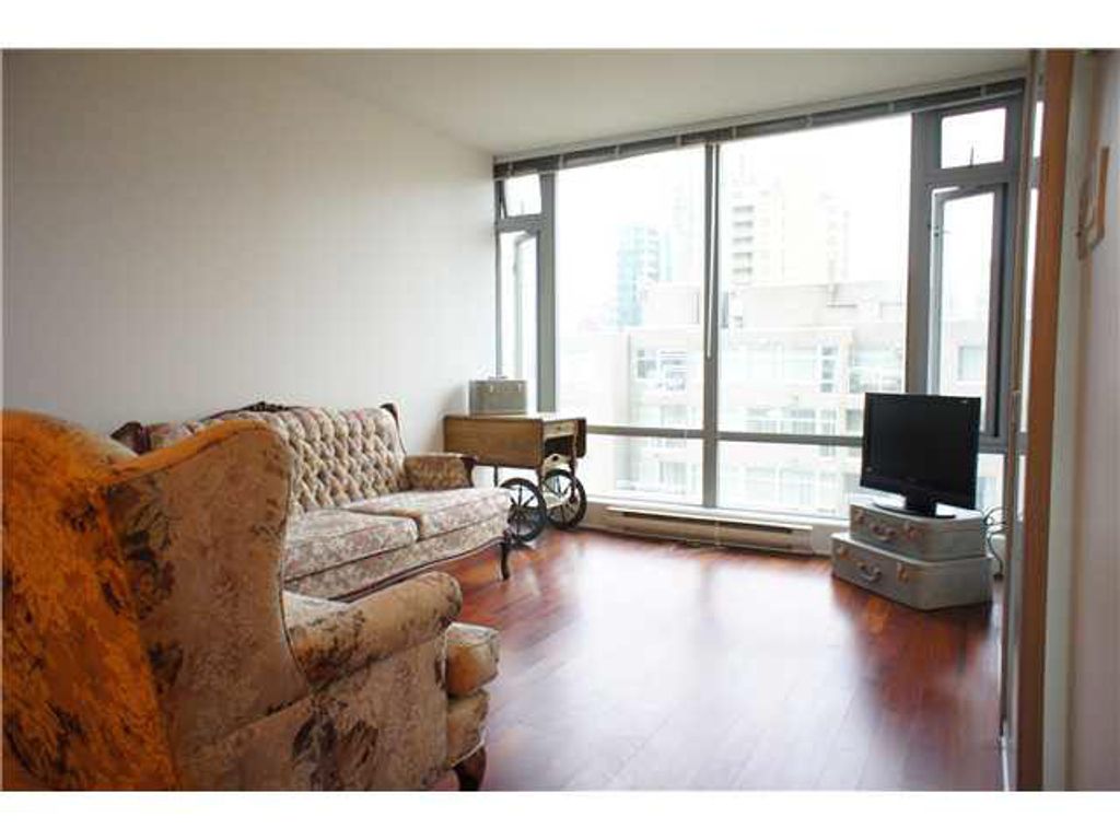 listing image 1106820650719645039