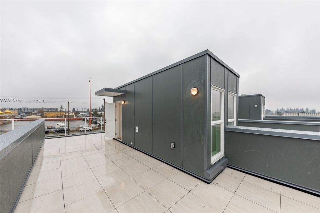 listing image 1107404015127995533
