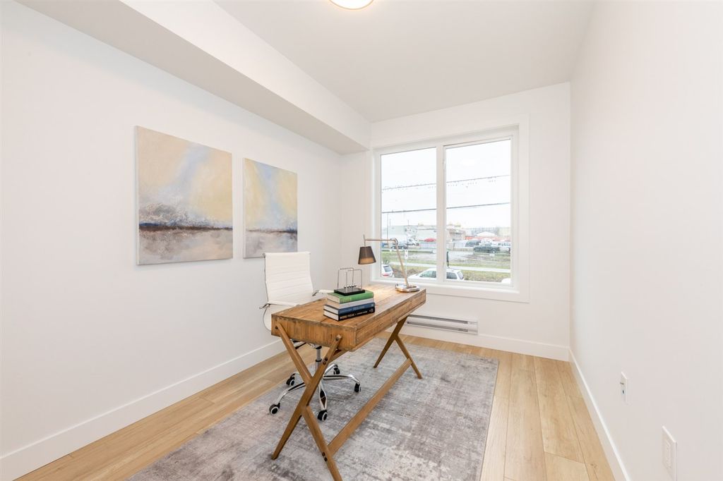 listing image 1107188074843125023