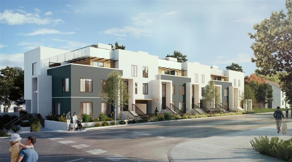 listing image 1108154557328986607
