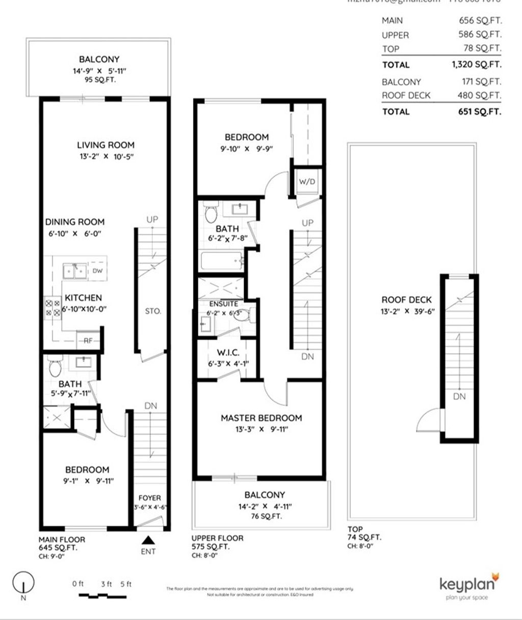listing image 1105041386676949365