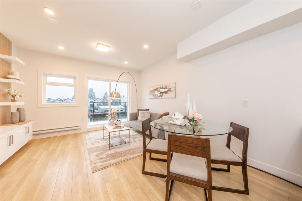 listing image 1108586590526421686