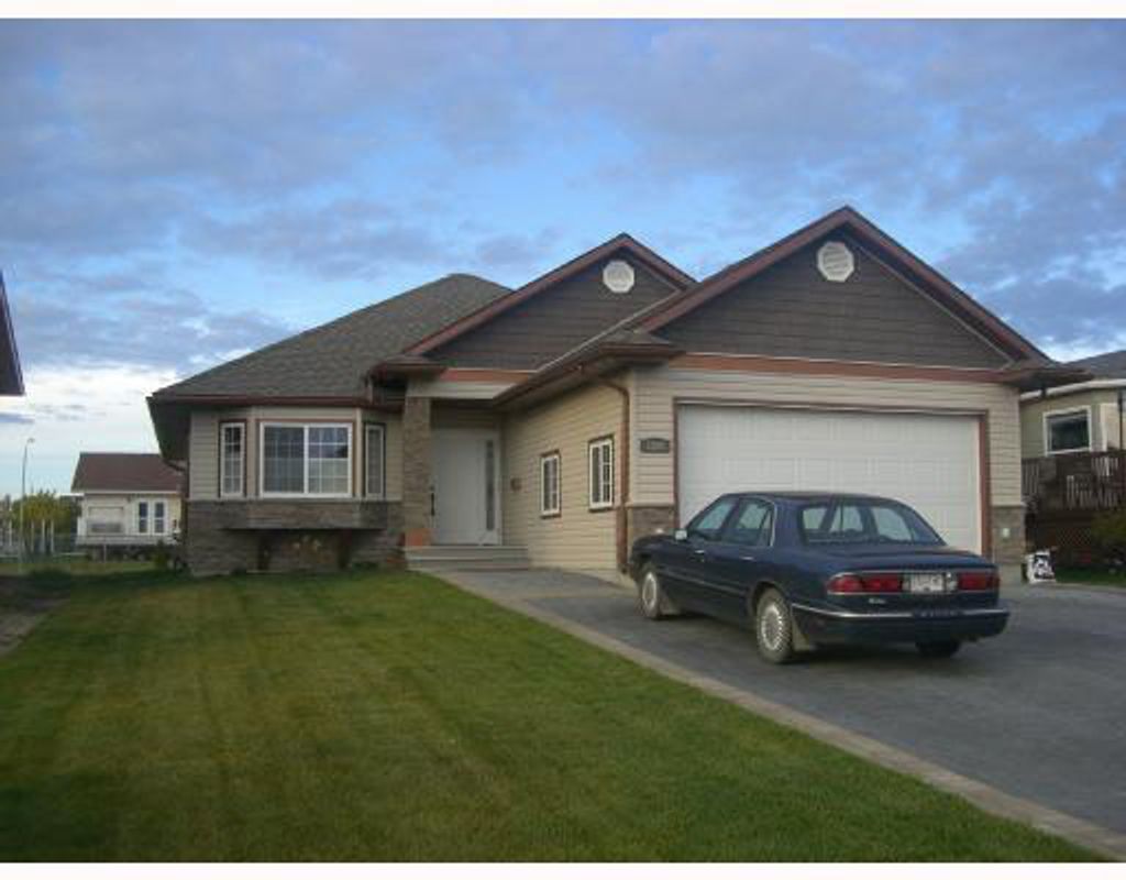 listing image 1100535223576820944