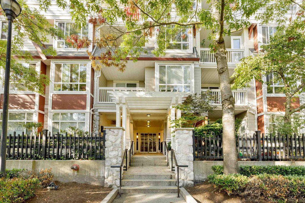 listing image 1100150258544191436