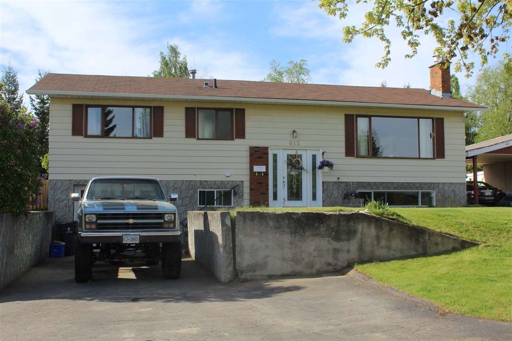 listing image 1102153505441443834
