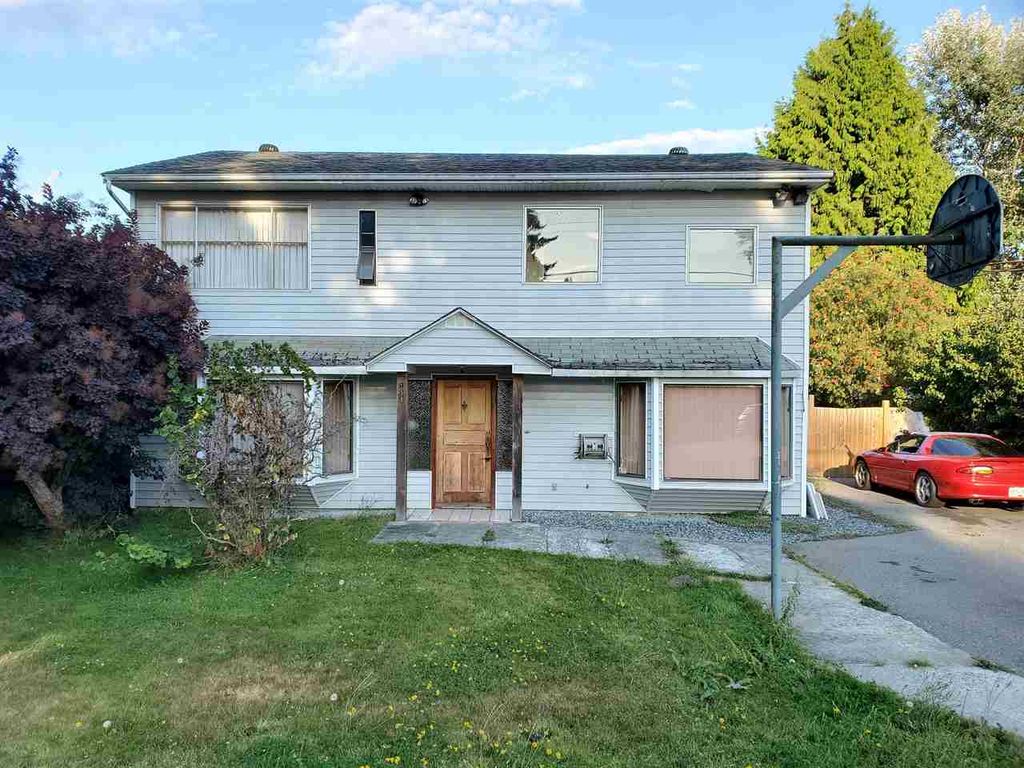 listing image 1103074778008553375
