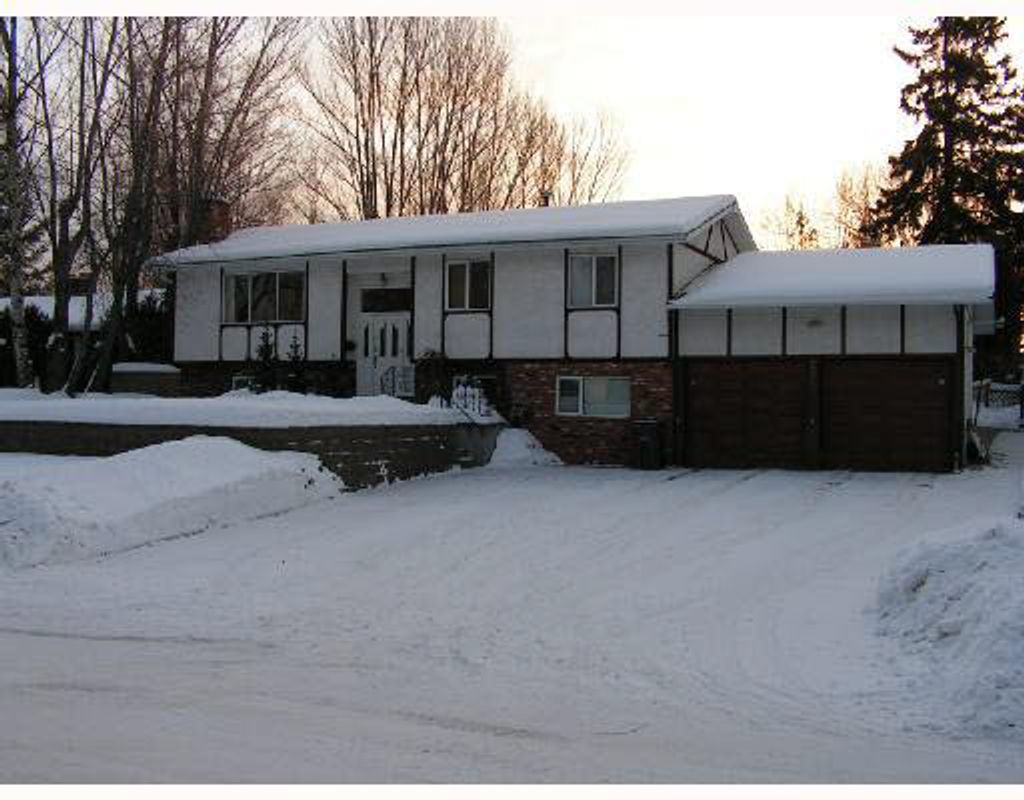 listing image 1102766234419336794