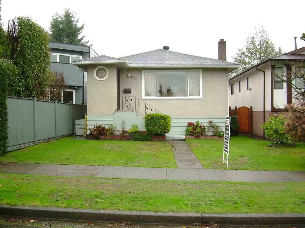 listing image 1103762661712693231