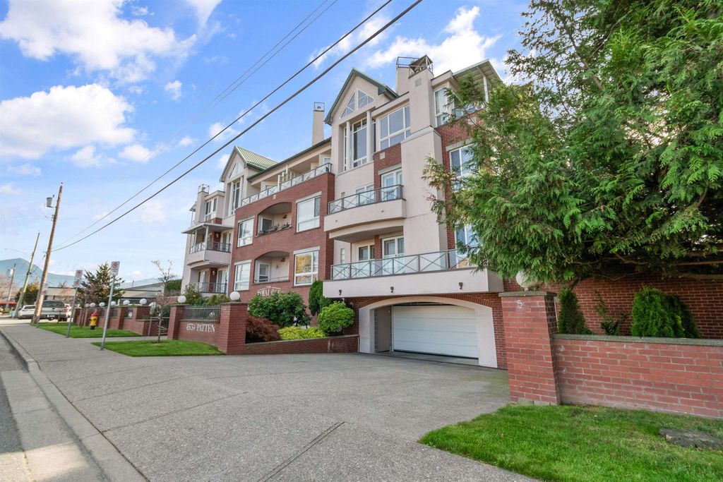 listing image 1101503996783356756