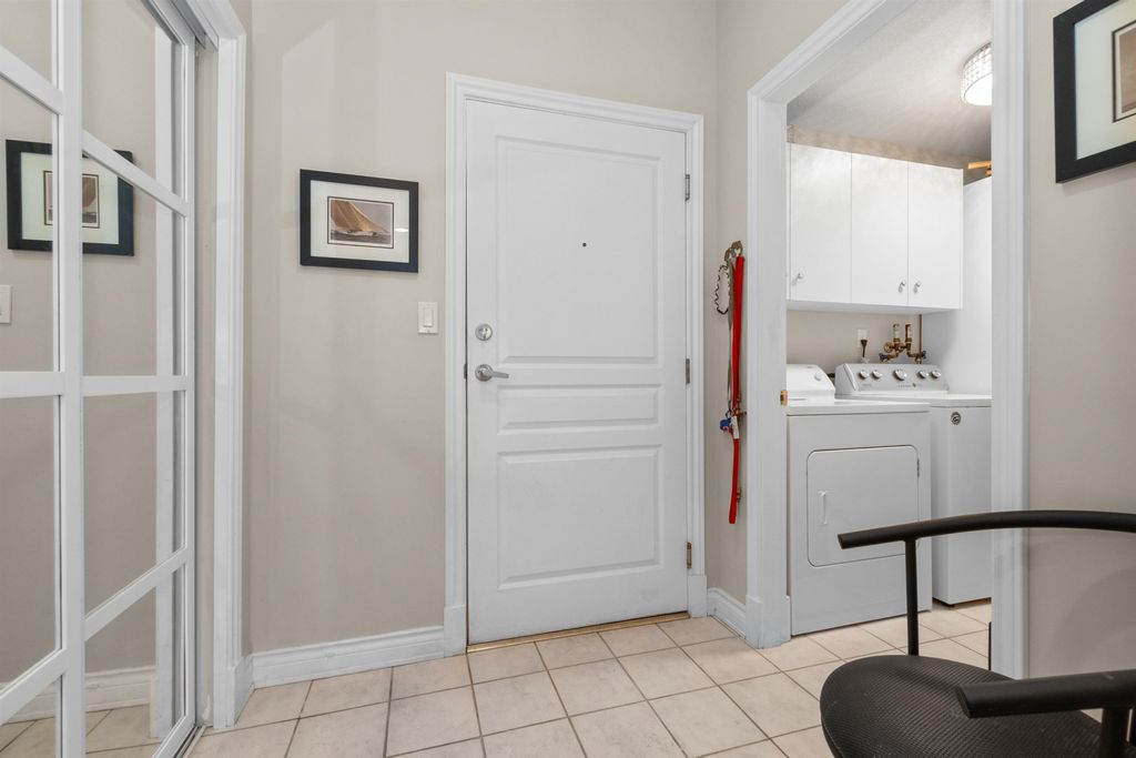 listing image 1105348827670446925