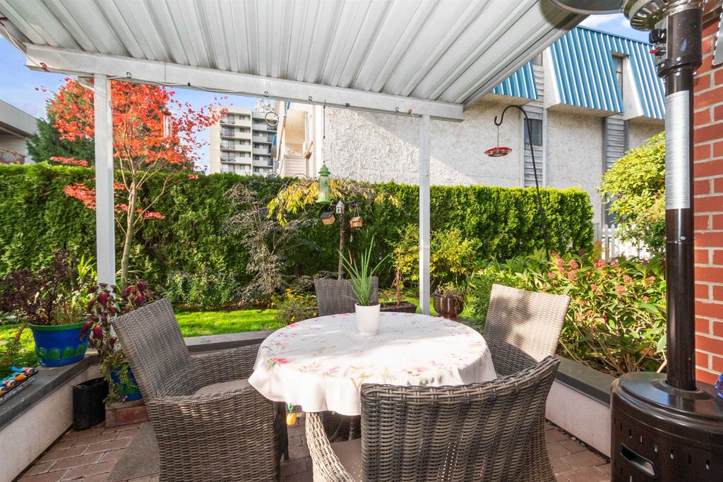 listing image 1102242889175101407
