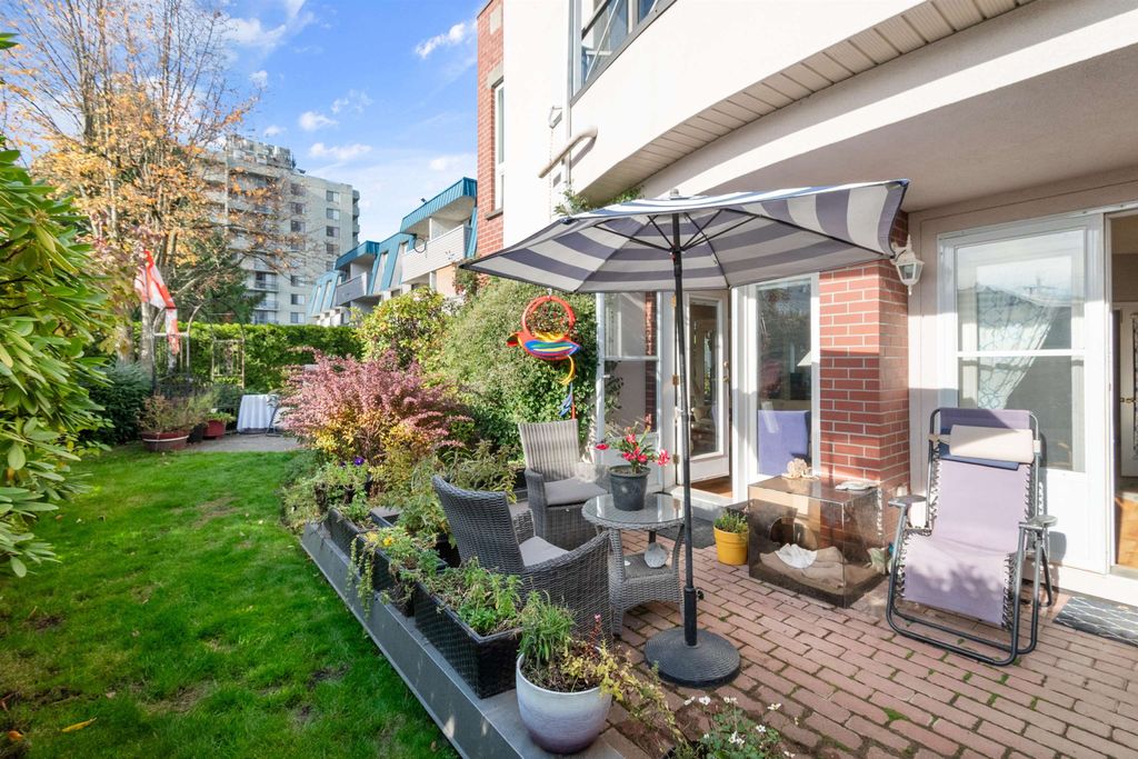 listing image 1103991189473546947