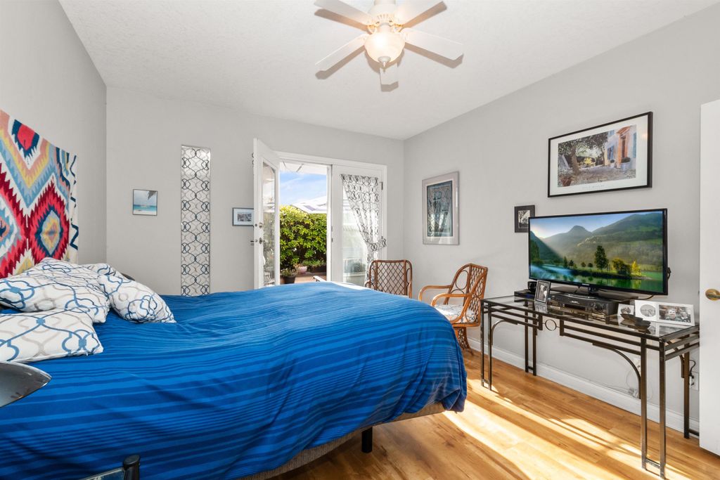 listing image 1109177125818667246