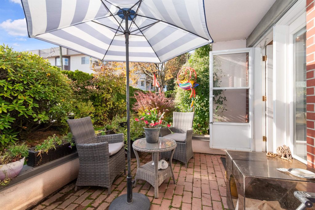 listing image 1108332852386876392