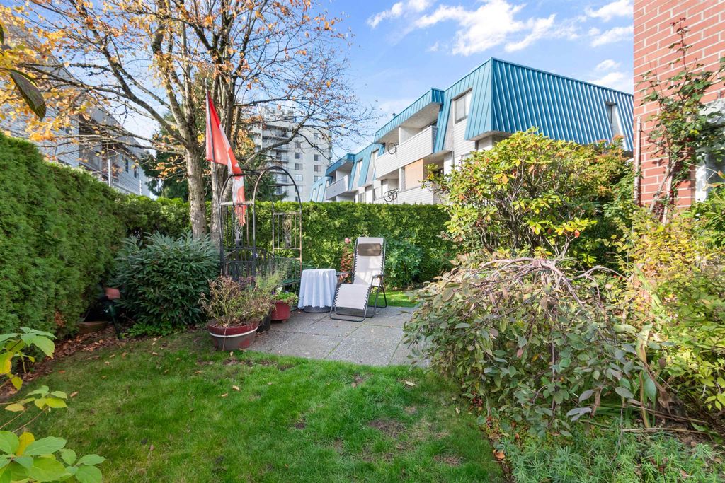 listing image 1109434009808008749