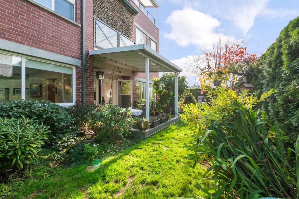 listing image 1100097393285957016