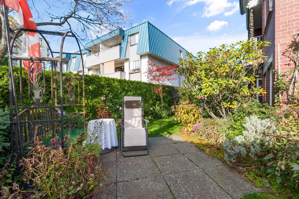 listing image 1107710485636681867