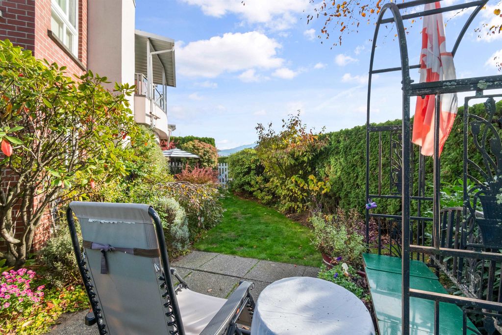 listing image 1105434031812577503