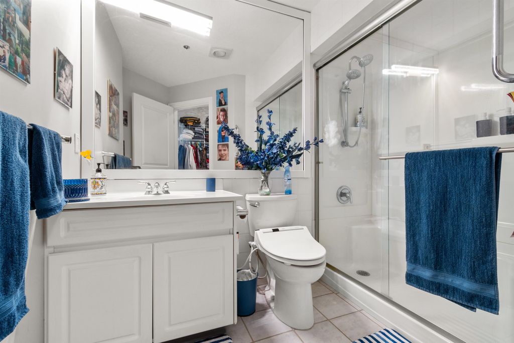 listing image 1103982714348505152