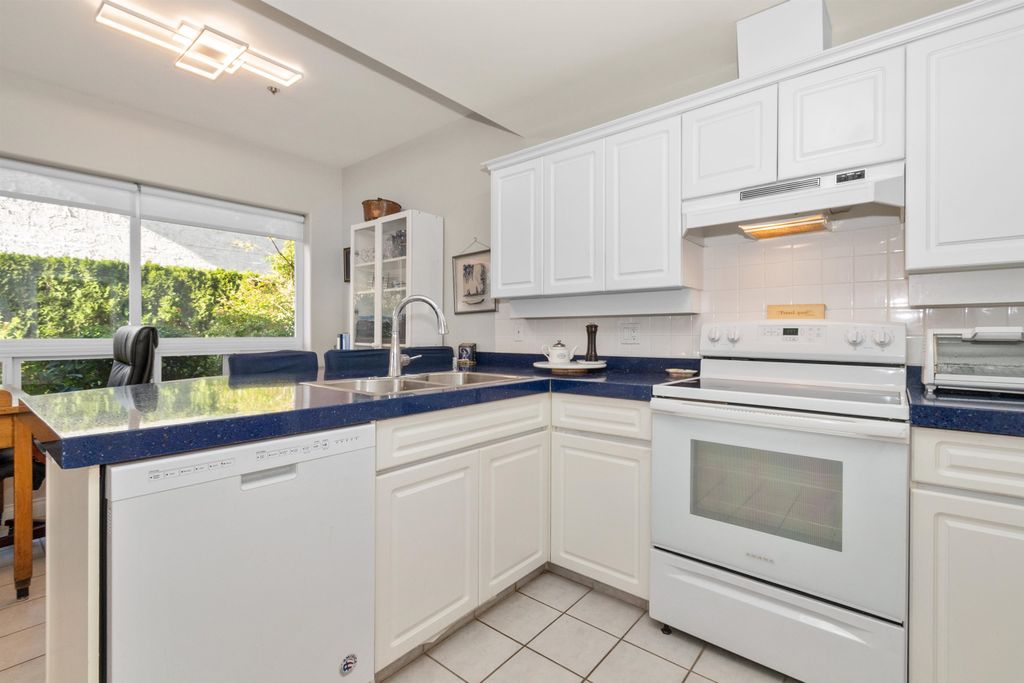 listing image 1108529641320975276