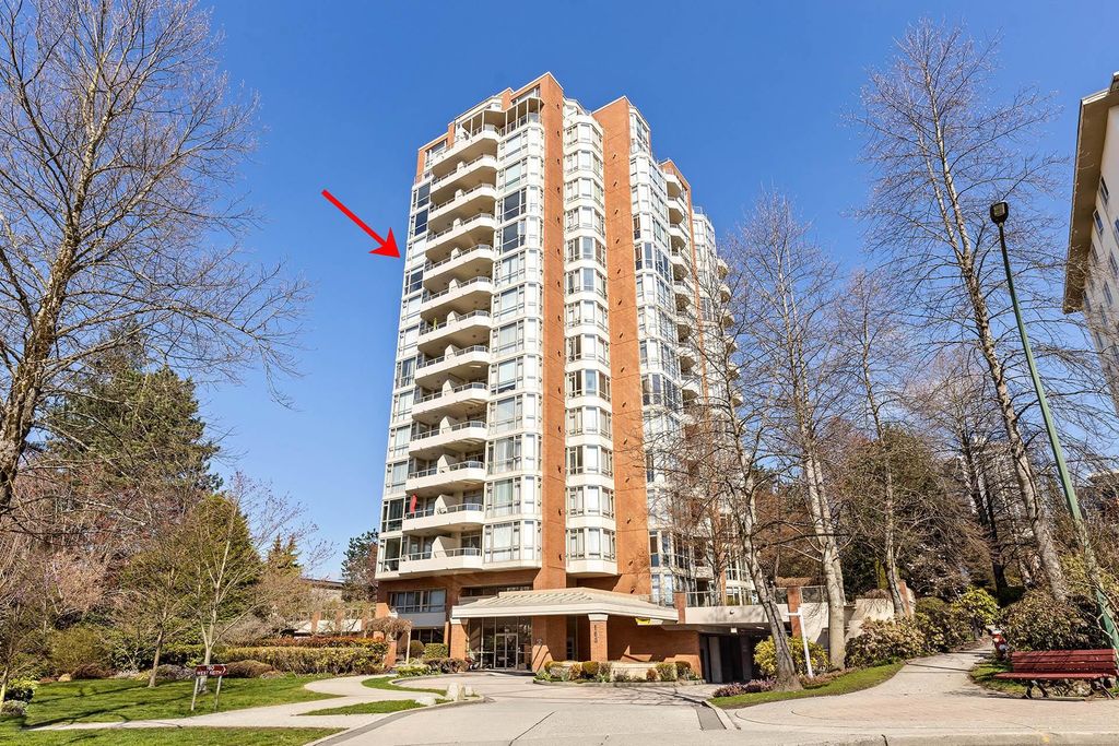 listing image 1102540902730340362
