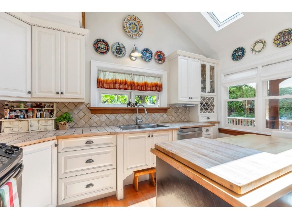listing image 1105155034727221916