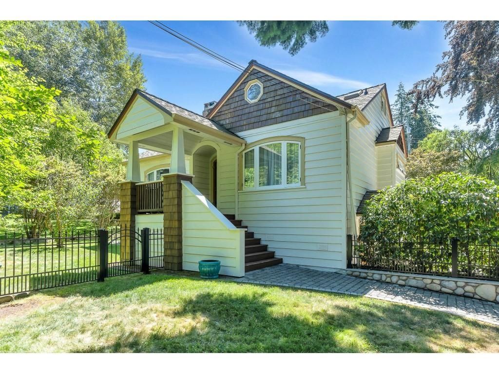 listing image 1104951100508842967