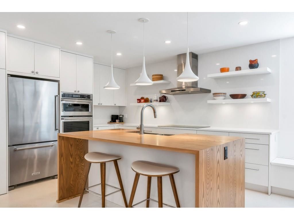 listing image 1106574230812134505