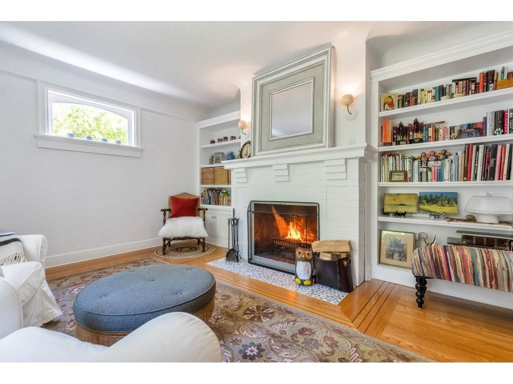 listing image 1106333939133681398