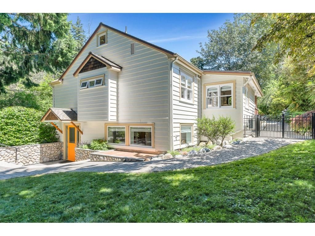 listing image 1104455497129333790