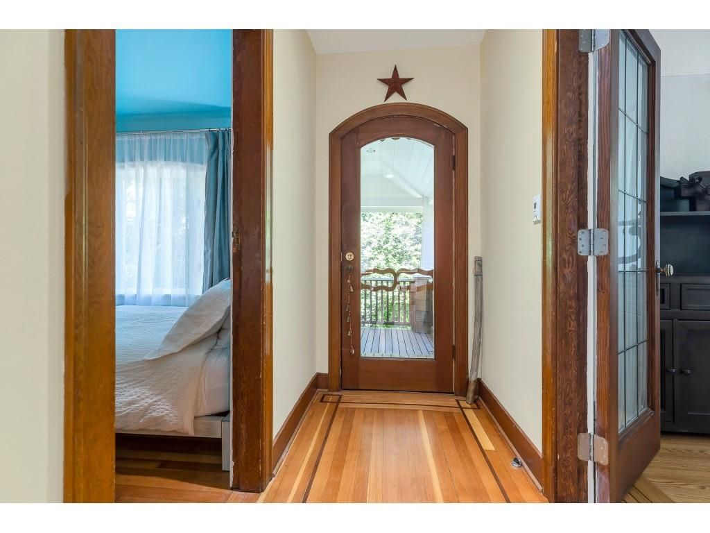 listing image 1106624558729570704