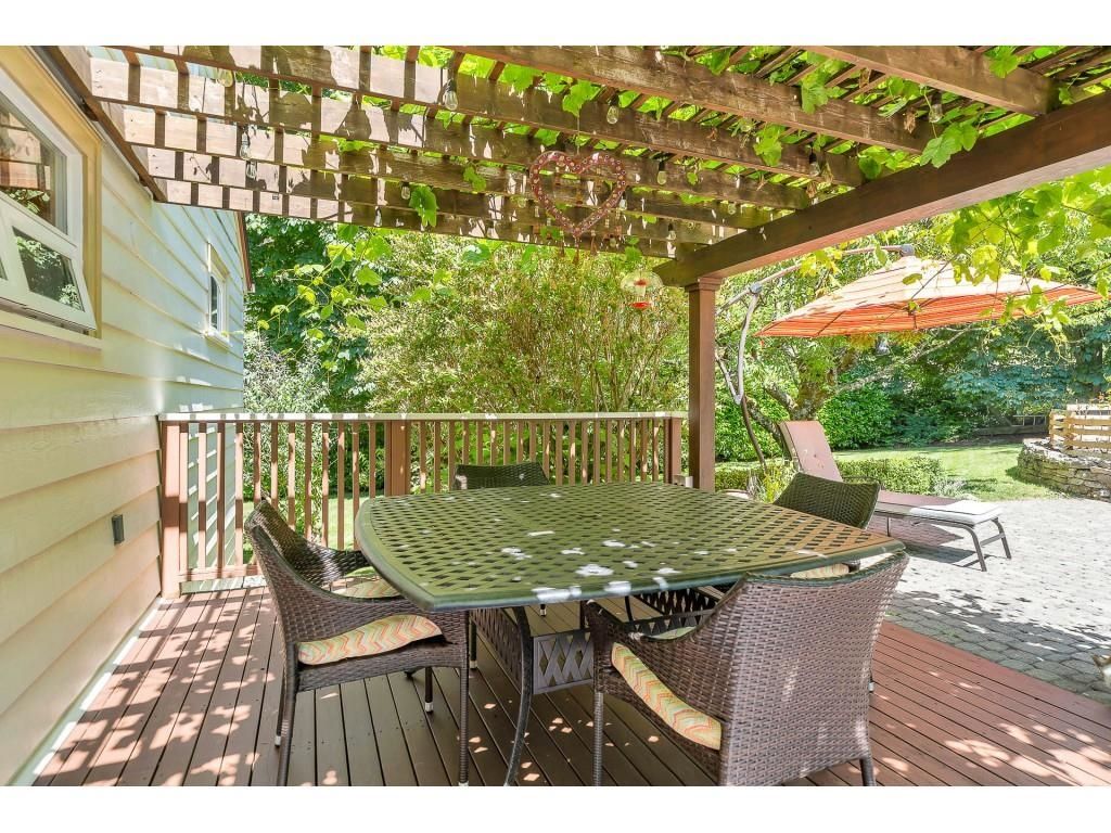 listing image 1101692180151371320