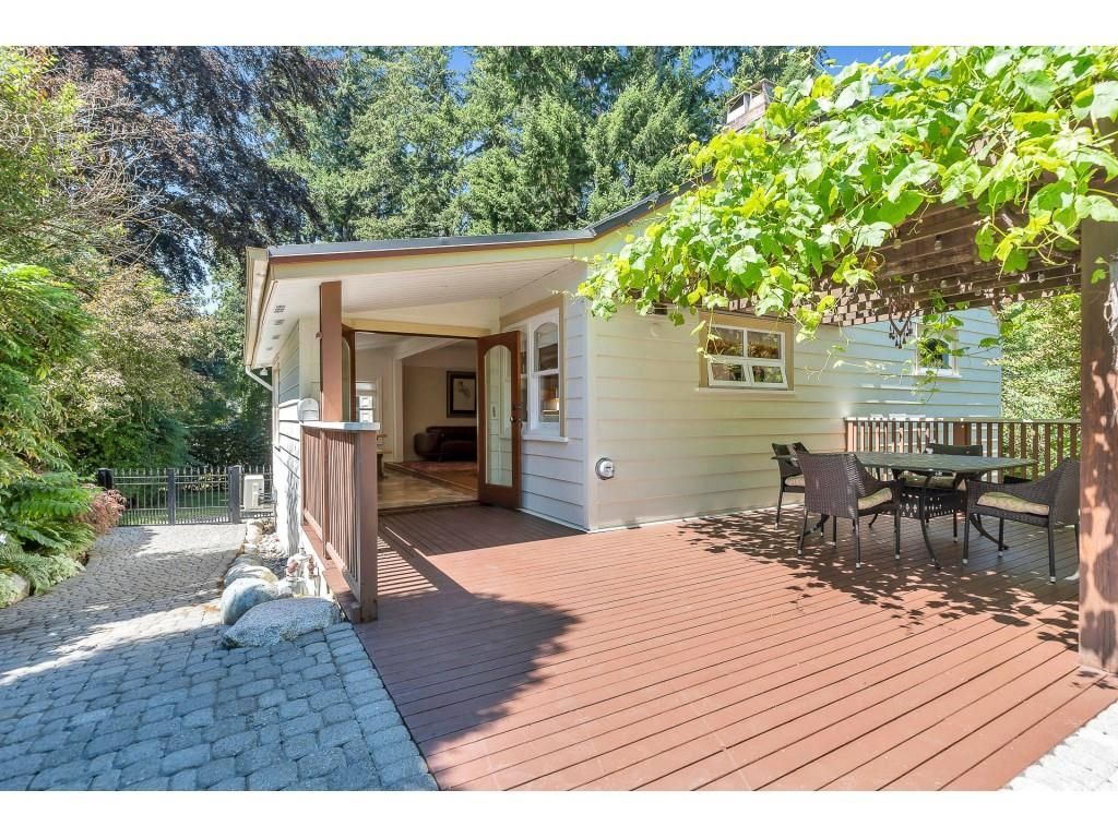listing image 1106354608928837702
