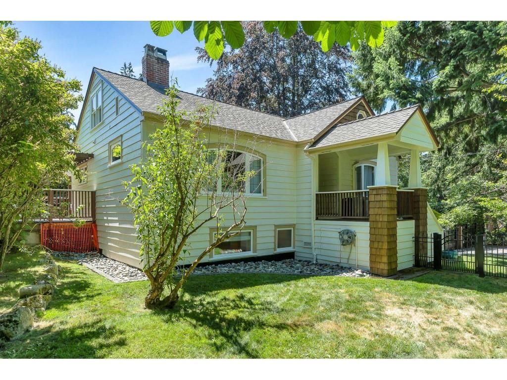 listing image 1108018249170370934