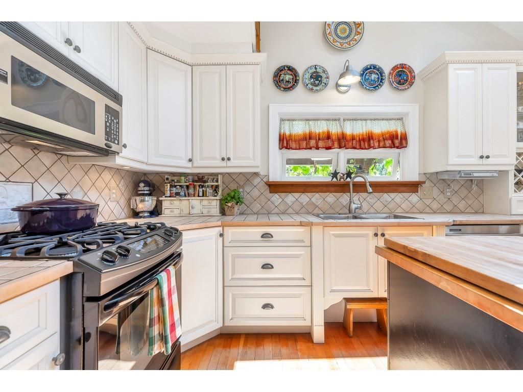 listing image 1109782909533726810