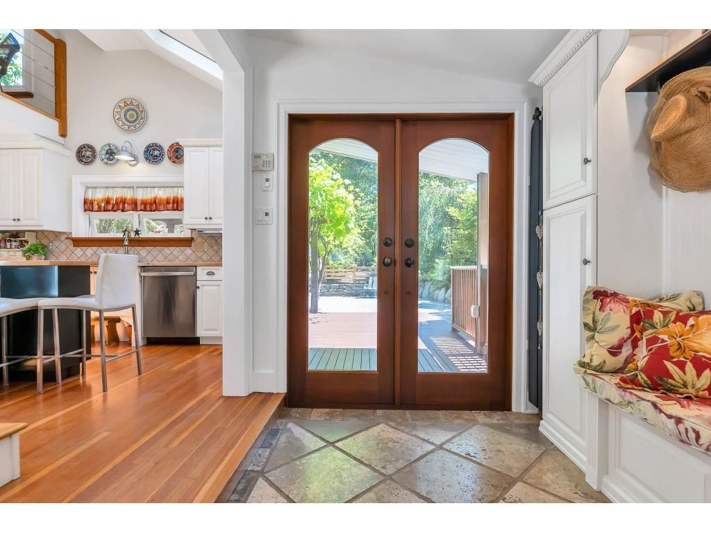 listing image 1108503189682391919