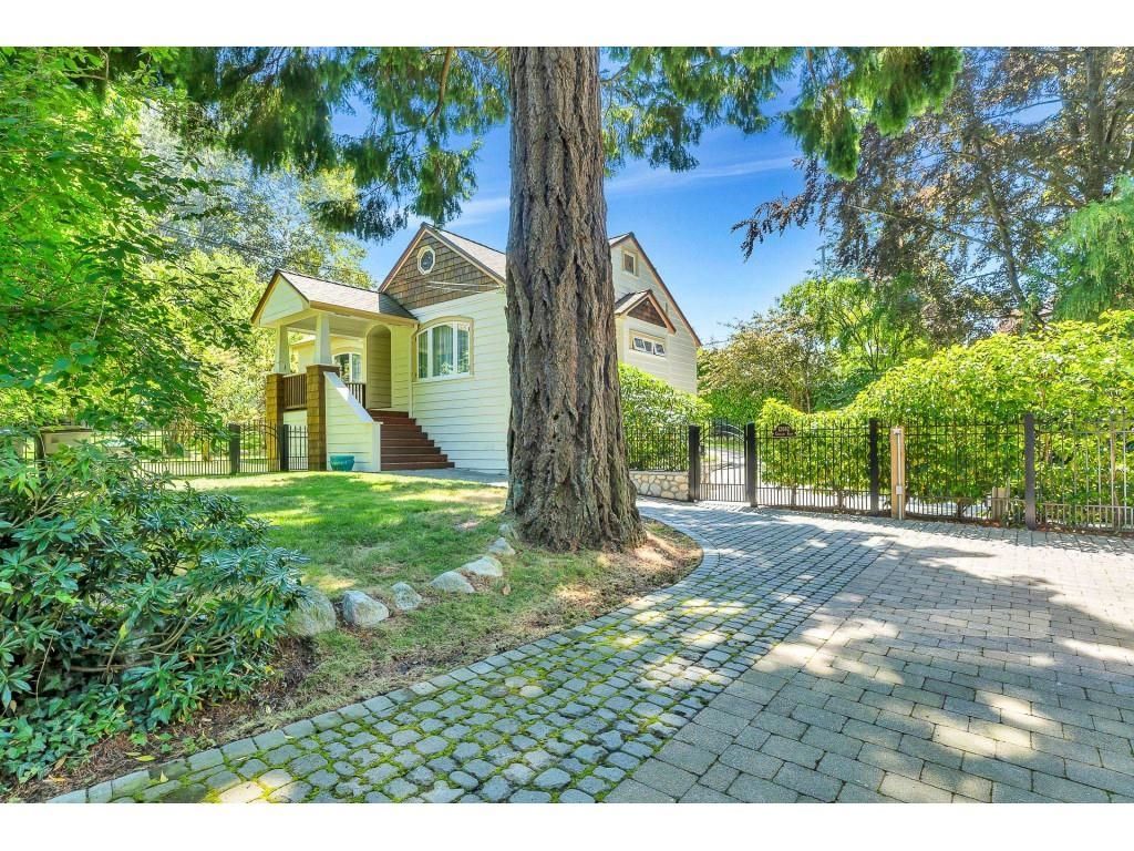 listing image 1107266945221462309