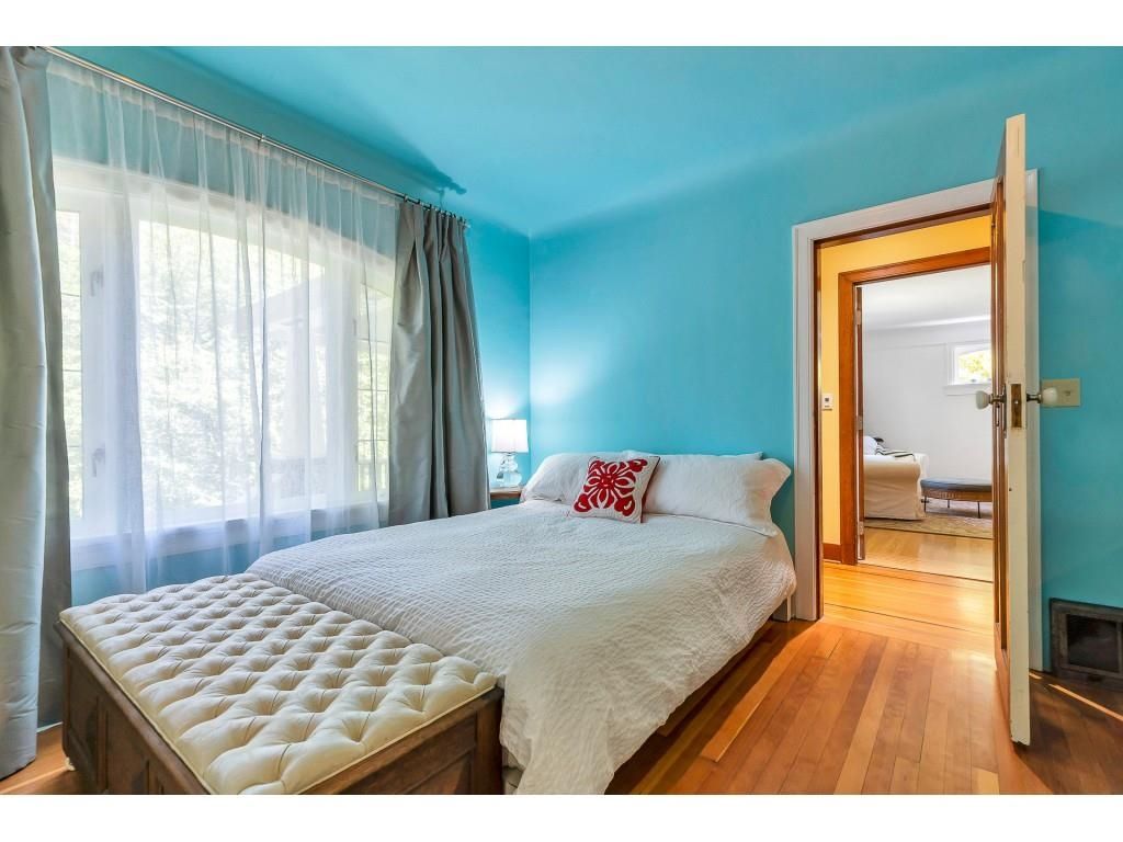 listing image 1105337065307466333