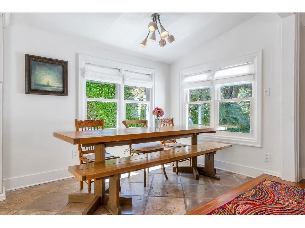 listing image 1100939862948599583