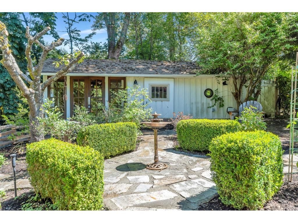 listing image 1108581704763627790