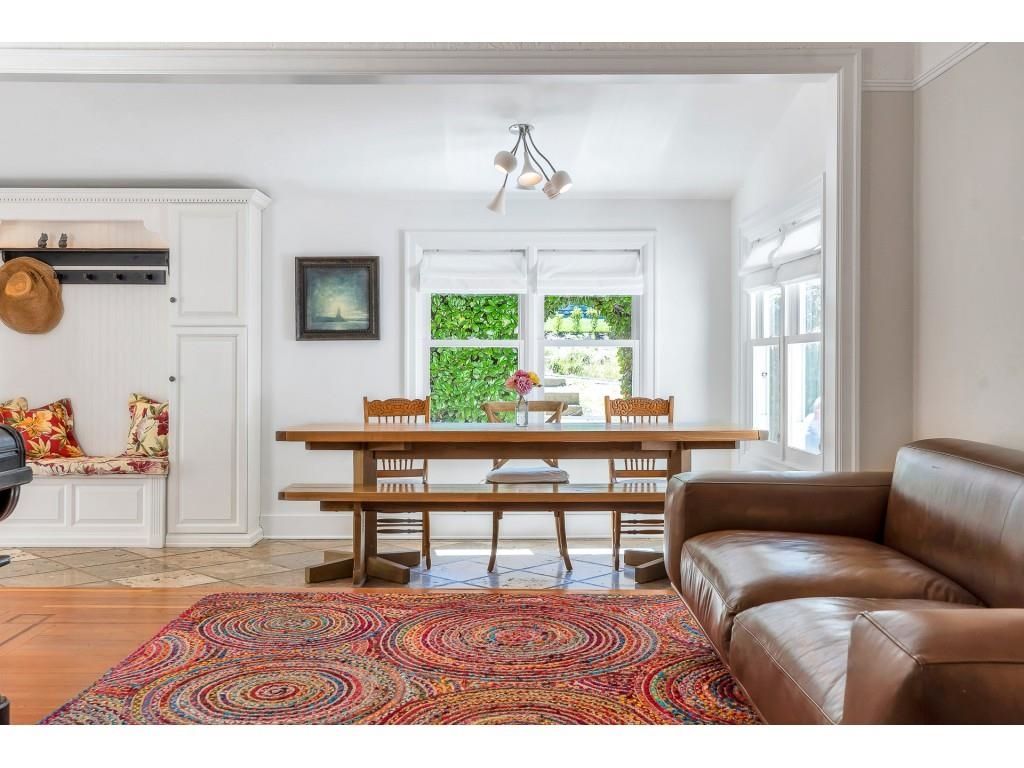 listing image 1103425112267960823